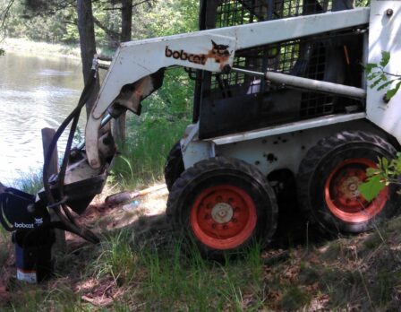 IMG_20140531_124443_508 IMG_20140531_124443_508