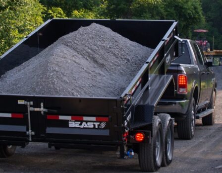 Screenshot_20230118_144639_Google-1 Screenshot_20230118_144639_Google-1